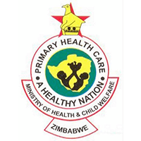 Ministry of Health accreditation