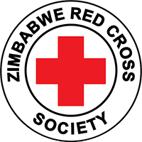 Zimbabwe Red Cross accreditation