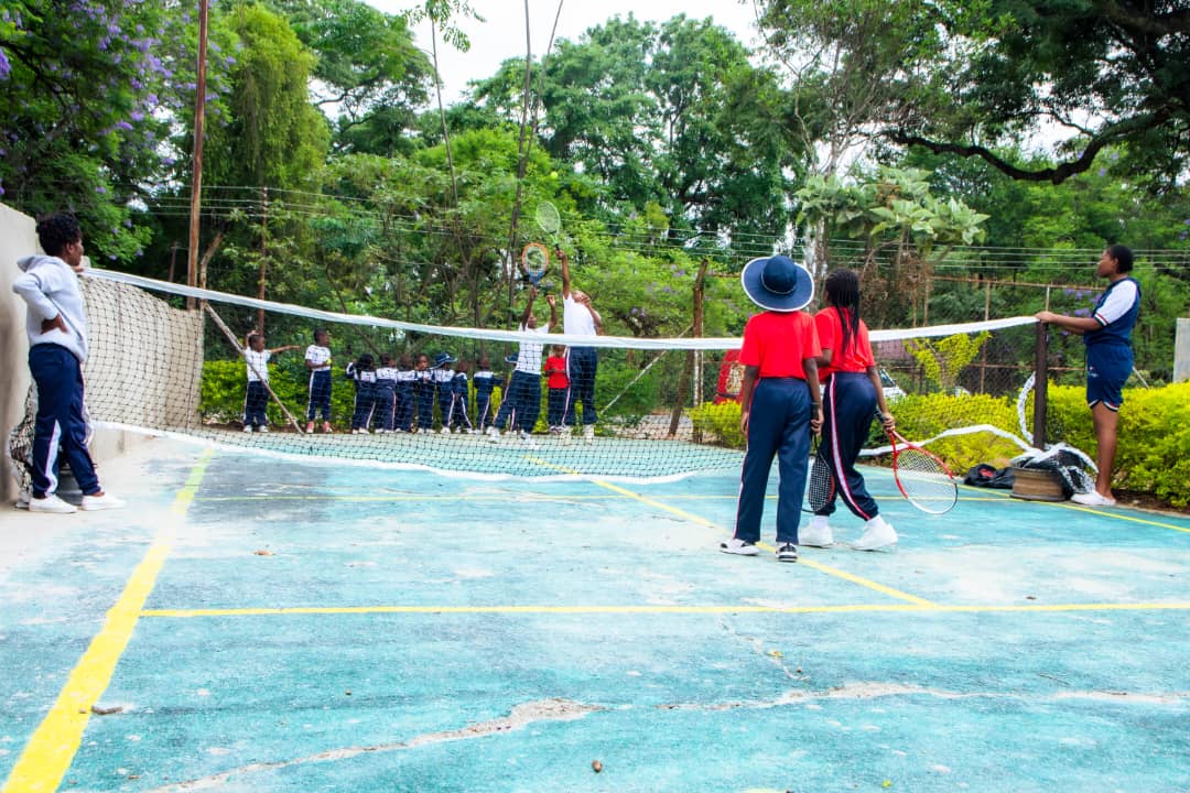 Activities